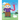 The Amazing J: Coloring Book