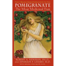 Pomegranate: The Most Medicinal Fruit