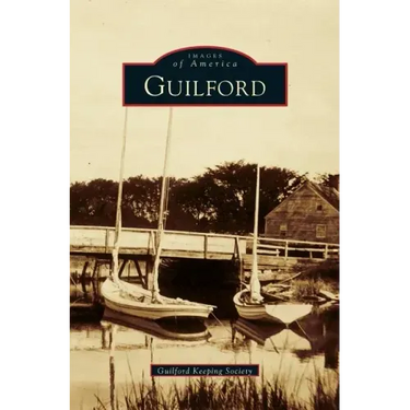 Guilford