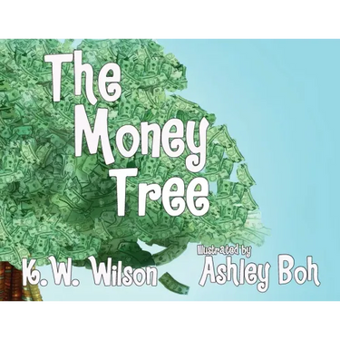 The Money Tree