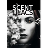 The Scent of Lilacs