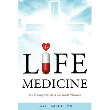 Life Medicine
