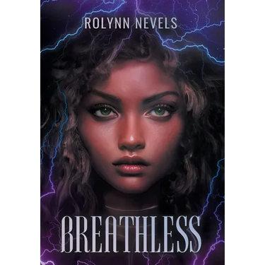 Breathless