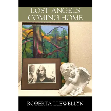 Lost Angels Coming Home