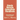 Handy Nevada Genealogy Handbook: All You Need to Find Genealogy Resources for Nevada FAST!