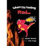 When I'm Feeling Red