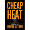 Cheap Heat