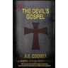 The Devil's Gospel