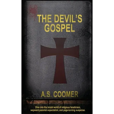 The Devil's Gospel