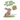 The Lost Baby Easter Bunny