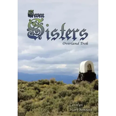 Seven Sisters: Overland Trek