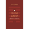 The Sacred Cauldron: Psychotherapy as a Spiritual Practice