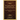 The Complete Works of St. John of the Cross, Doctor of the Church V3: Living Flame of Love, Cautions and More