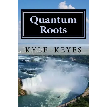 Quantum Roots: The Vigilante Sightings