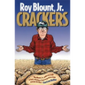 Crackers