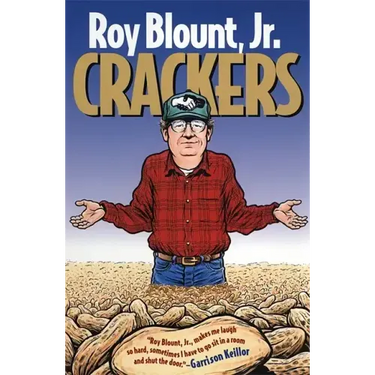 Crackers