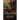 The Burying Man