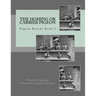 The Homing or Carrier Pigeon: Pigeon Breeds Book 2