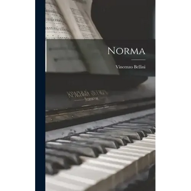 Norma