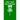 Disc Golf Scorebook: Disc Golf Scorebook (green)