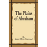The Plains of Abraham