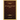 The Samkhya Philosophy (1915)