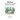 Lifelines: An Anthology of Angling Anecdotes and More...