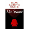 The Seance and Other Stories
