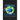Phone Genius: The art of non-visual communication
