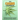 The Canabis Cookbook: 150 Medical Marijuana Recipes for Sweet and Savory Edibles
