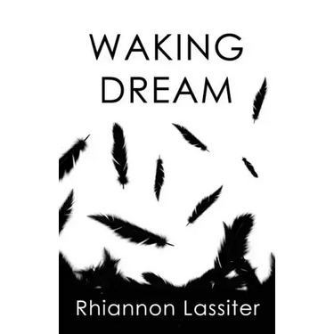 Waking Dream