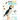 Busy, Busy Birds