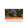 The Orchard Keeper