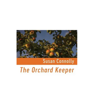 The Orchard Keeper
