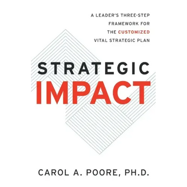 Strategic Impact