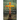 Christian Doctrine