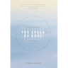 The Speed of Soul: Four Rhythms for a Quiet Life in a World of Noise