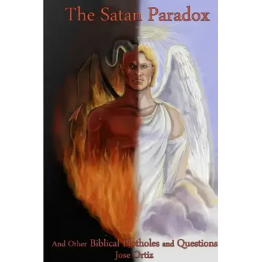 The Satan Paradox
