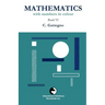 Mathematics with Numbers in Colour Book VI