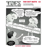 Far Out Math 43: For Grades 9-12