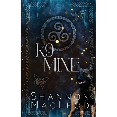 K9 Mine