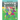How to Draw Soccer Players Step-by-Step Guide: Best Soccer Drawing Book for You and Your Kids
