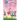 Pinkalicious and the Pinkettes