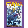 Starpuck