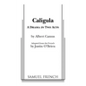 Caligula