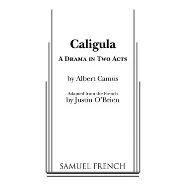 Caligula