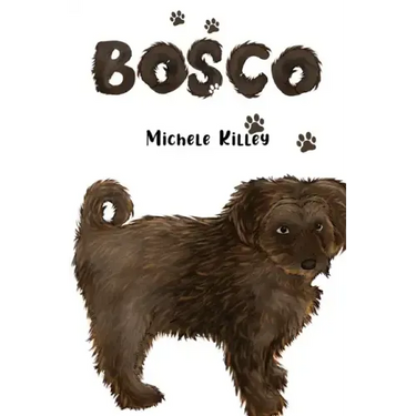 Bosco