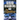 The Expediter