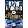 The Expediter