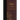 Personal Memoirs of U.S. Grant